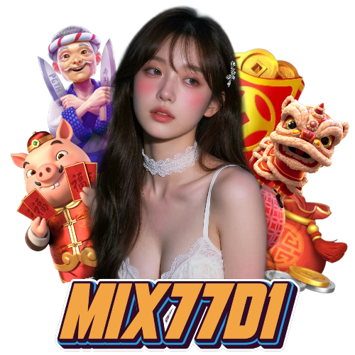 mix77d1 คาสิโน