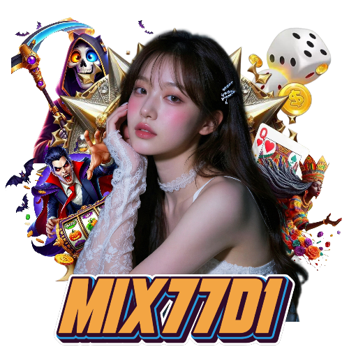 mix77d1